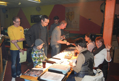 DSCN1498.jpg