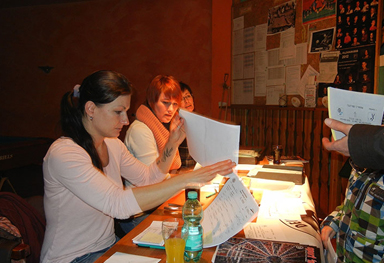 DSCN1501.jpg