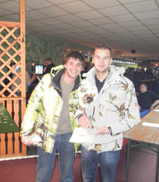 DSCN1511.jpg
