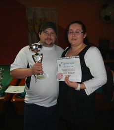 DSCN1520.jpg