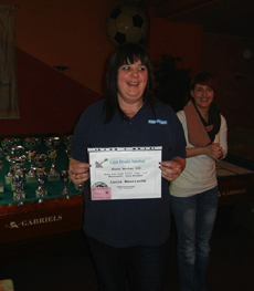 DSCN1521.jpg