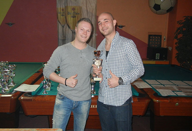 DSCN1523.jpg