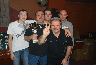 DSCN1525.jpg