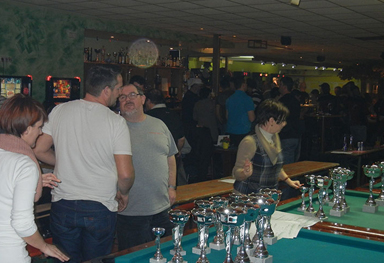 DSCN1536.jpg