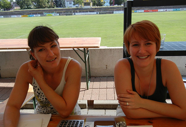 dsab_042_131008.jpg