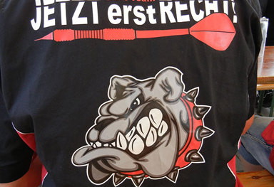 dsab_042_131029.jpg