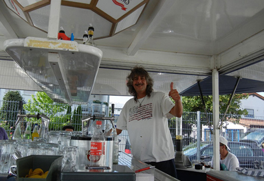 dsab_042_131044.jpg