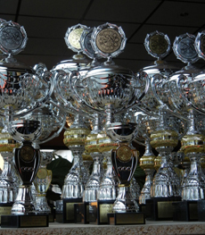 DSCN2206.jpg