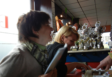 DSCN2209.jpg