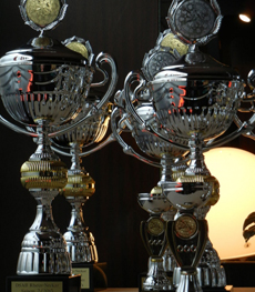 DSCN2211.jpg