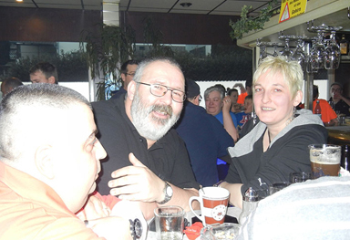 DSCN2220.jpg