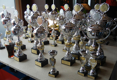 DSCN2225.jpg