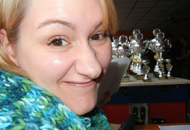DSCN2231.jpg