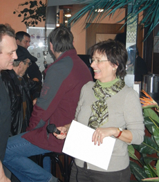 DSCN2233.jpg