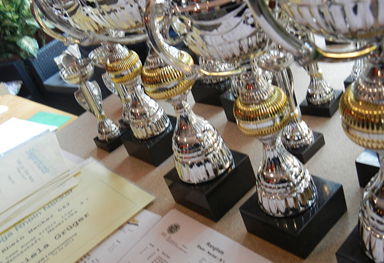 DSCN2236.jpg
