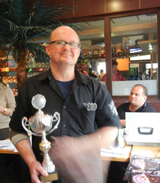DSCN2237.jpg