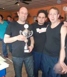 DSCN2245.jpg
