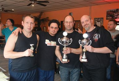 DSCN2246.jpg