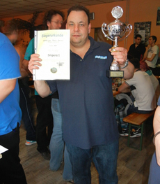 DSCN2249.jpg