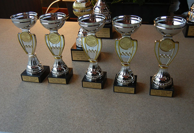 DSCN2252.jpg