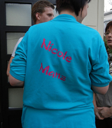 DSCN2266.jpg