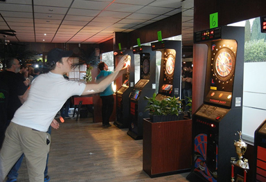 DSCN2267.jpg