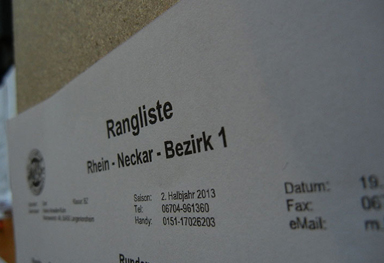 DSCN2270.jpg