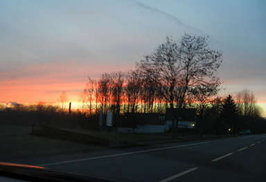 DSCN2276.jpg