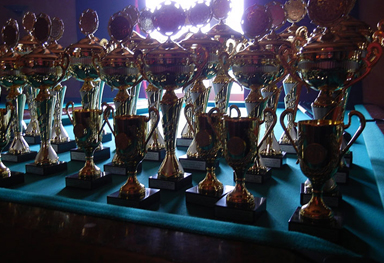 DSCN2668.jpg