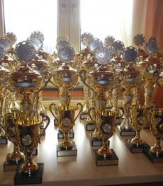DSCN2673.jpg