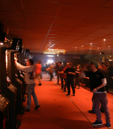 DSCN2677.jpg
