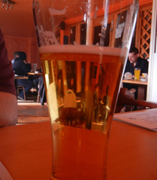 DSCN2682.jpg