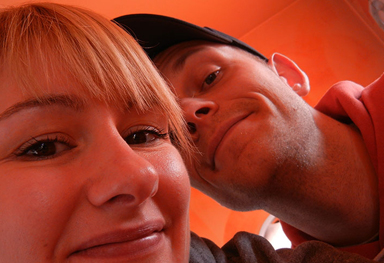 DSCN2683.jpg