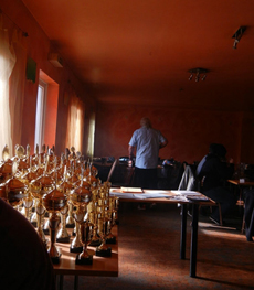 DSCN2685.jpg