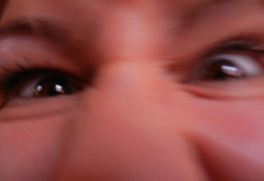 DSCN2692.jpg
