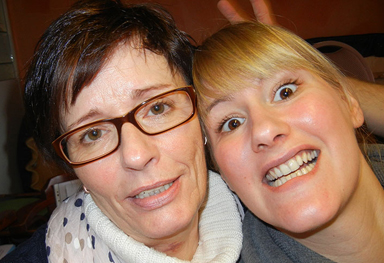 DSCN2701.jpg