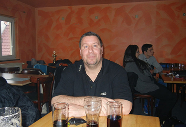 DSCN2705.jpg