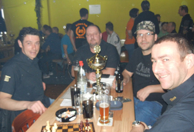 DSCN2709.jpg