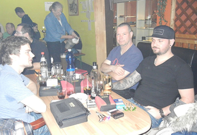 DSCN2710.jpg
