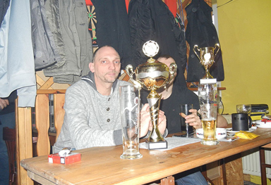 DSCN2713.jpg