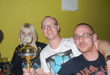 DSCN2714.jpg