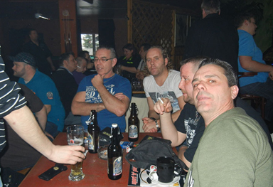 DSCN2721.jpg