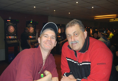 DSCN2724.jpg