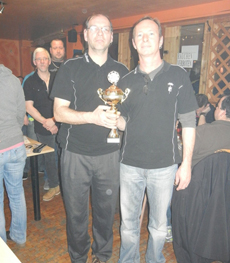 DSCN2727.jpg