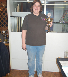 DSCN2735.jpg