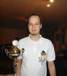 DSCN2740.jpg