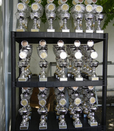 DSCN3311.jpg