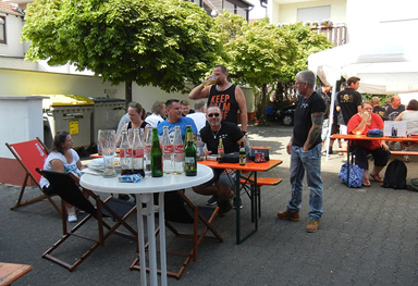 DSCN3319.jpg