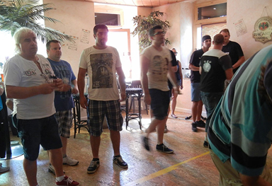 DSCN3325.jpg