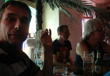 DSCN3333.jpg